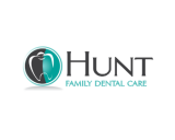 /public/logoimage/1349716740logo Hunt Family Dental5.png